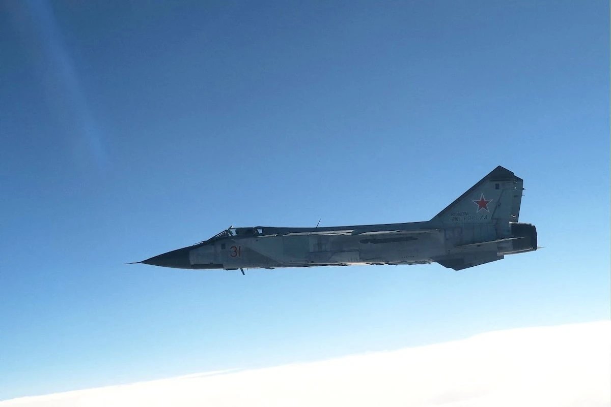 Russia raises 2027 military spending 27% to $202.6 billion