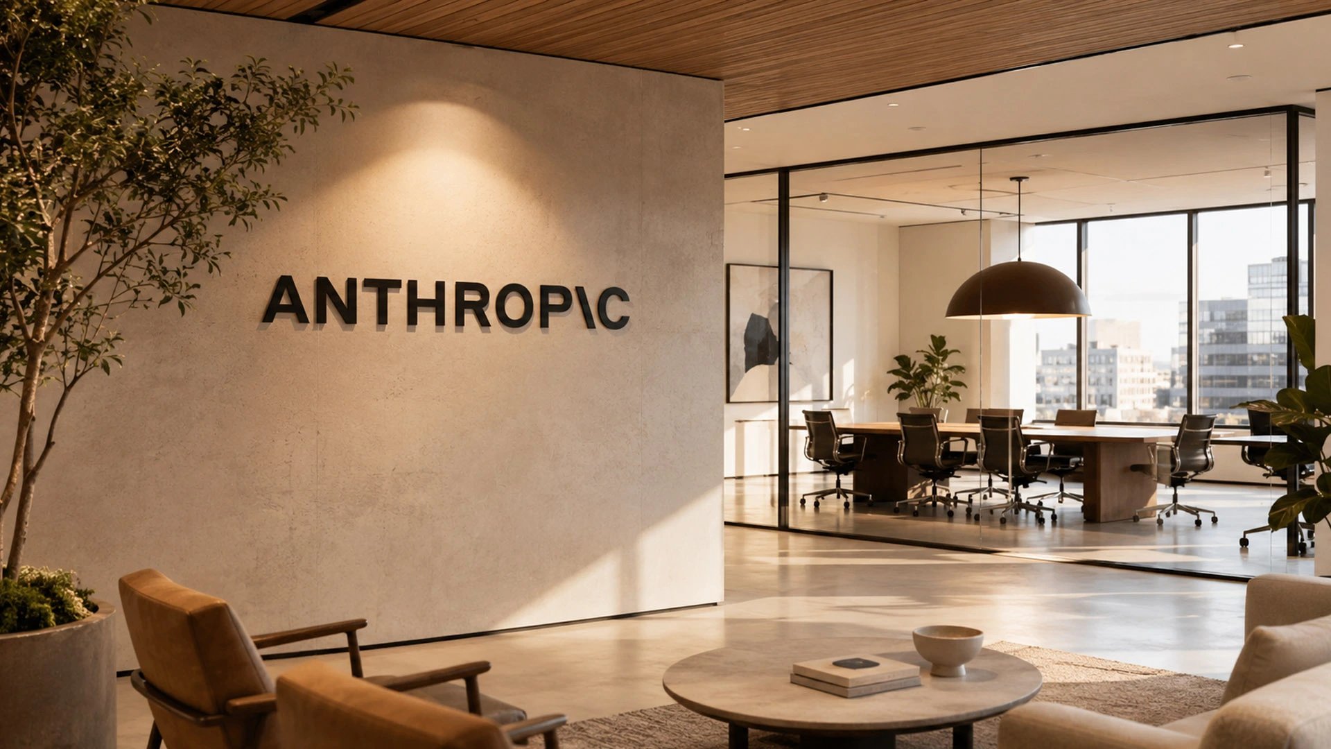 Anthropic отчитался о чистом убытке в $42 млрд и планах вложить $518 млрд в инфраструктуру