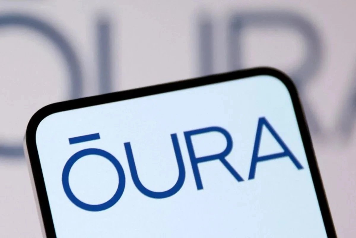 Oura откладывает IPO в США из-за неопределенности на рынке