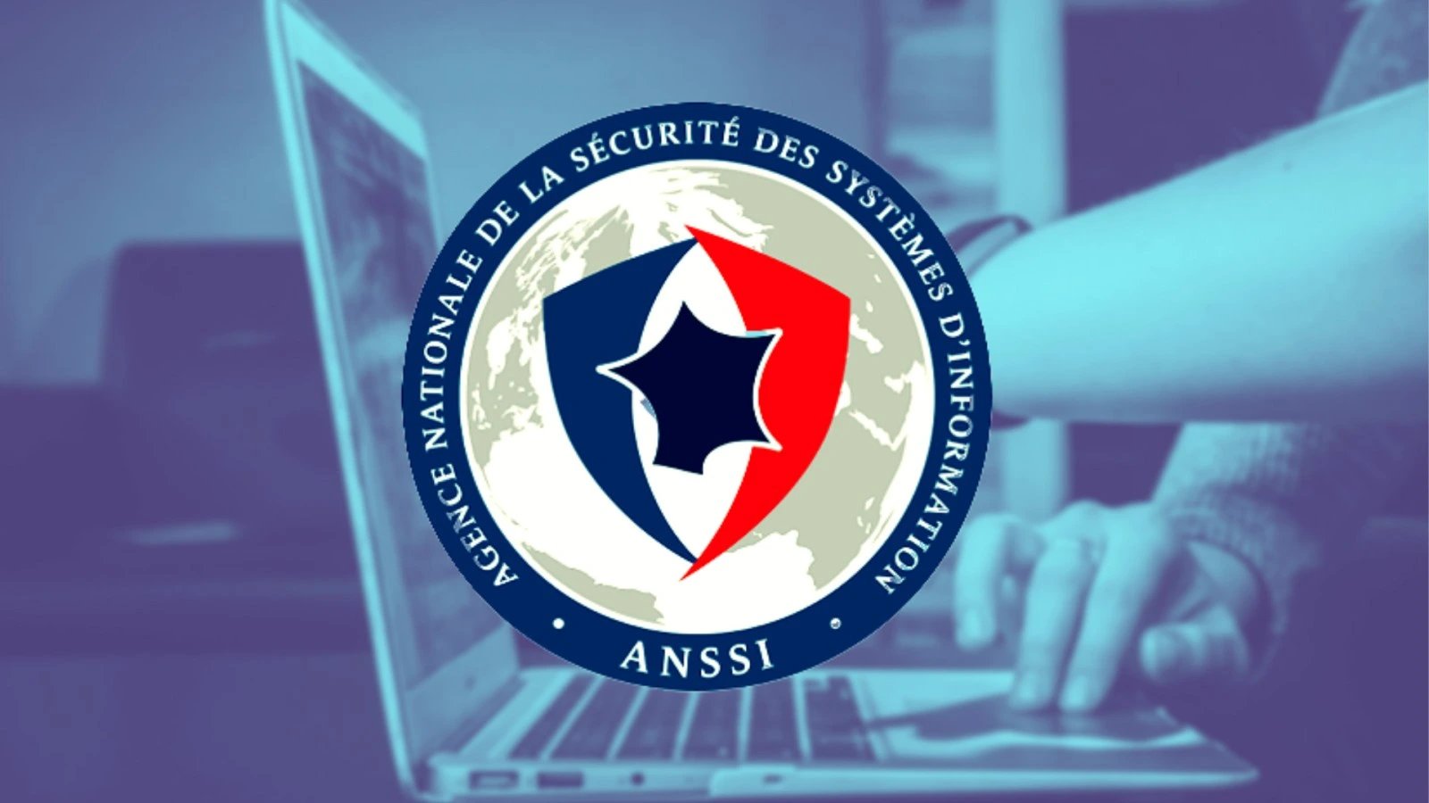 ANSSI: кража паролей и слабая MFA привели к взлому DGFiP