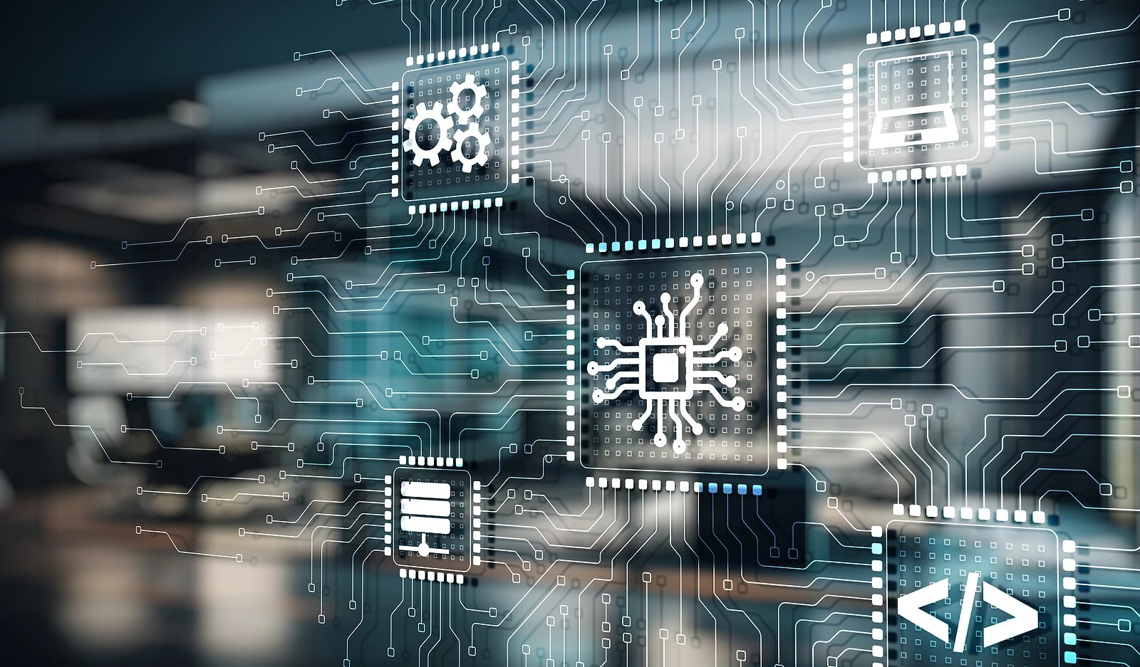 VUSec Researchers Disclose Spectre v2 BTR Attack Affecting Intel, AMD, Arm CPUs