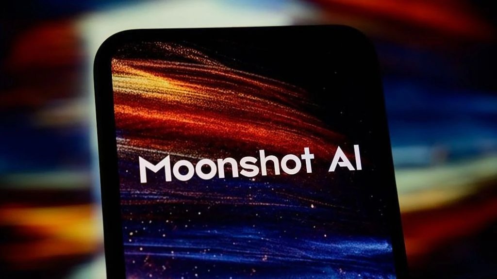 Moonshot ведёт переговоры по заявлению Mindgard об инструкциях по биооружию в Kimi