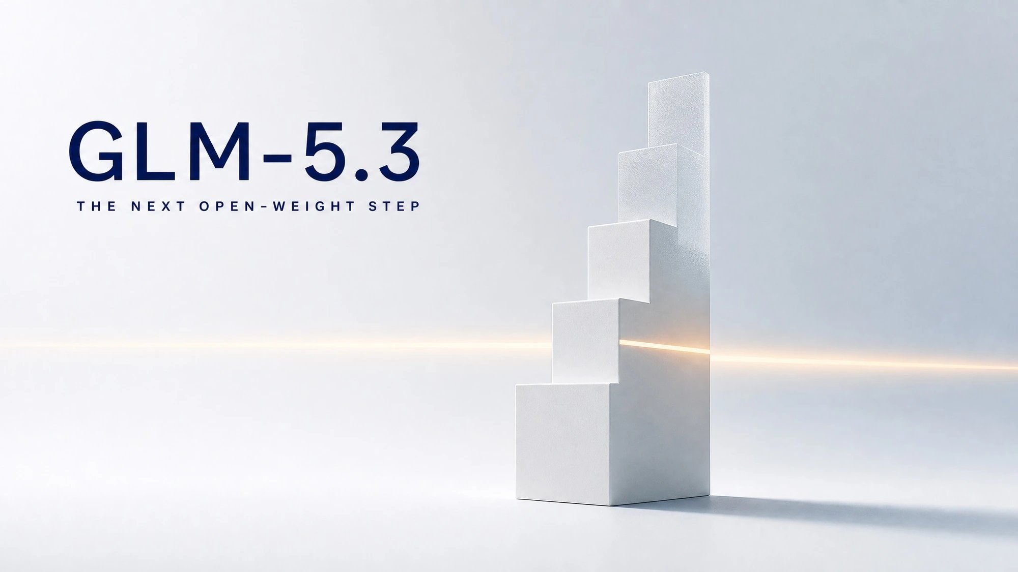 Anthropic: открытая модель GLM-5.3 от Zhipu почти догнала Claude Mythos Preview в создании эксплойтов