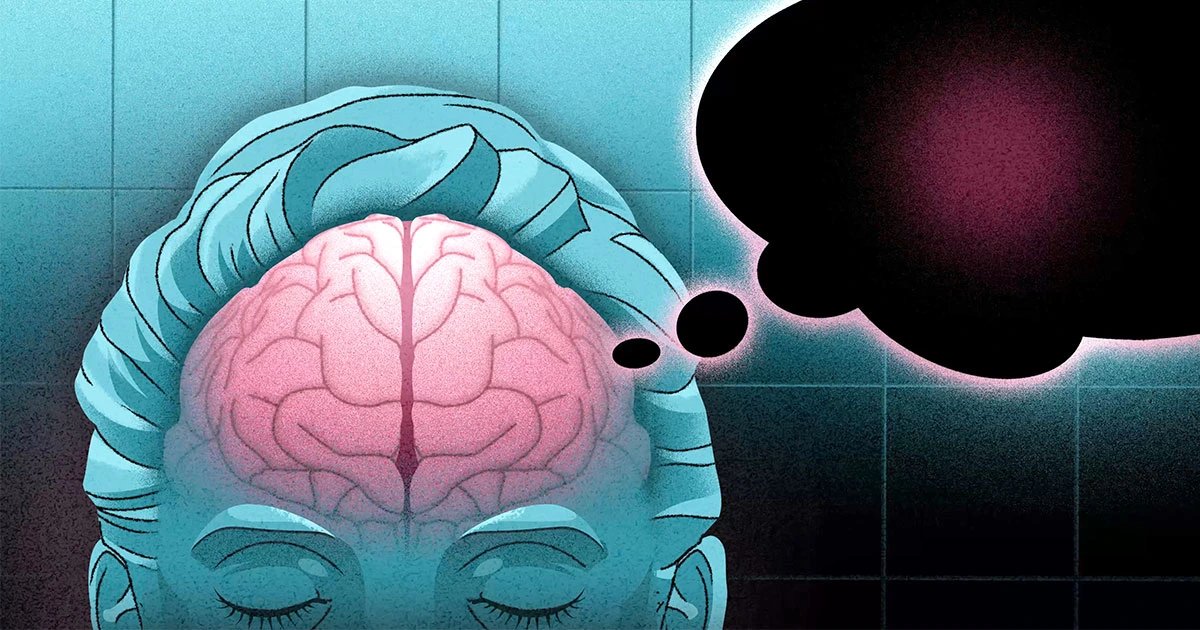 Traveling waves emerge as a core mechanism of cortical information processing