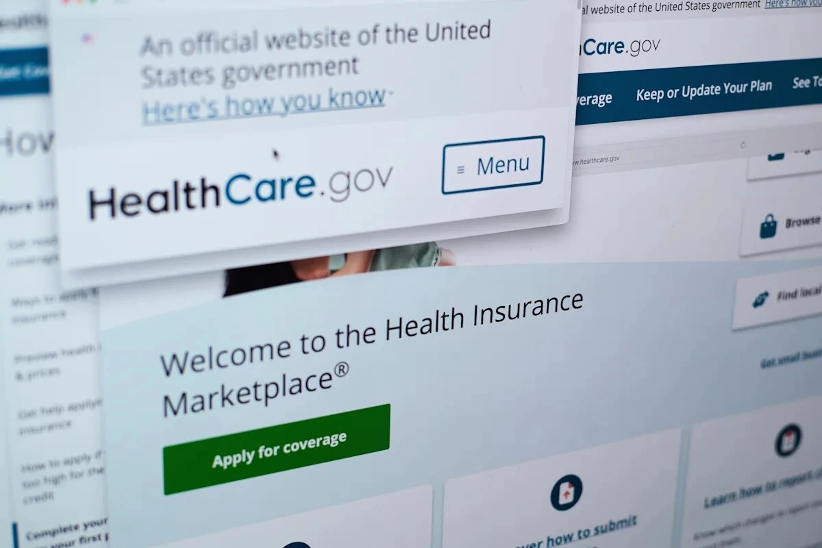 Trump administration mails $500 ACA refund checks to over 950,000 Americans