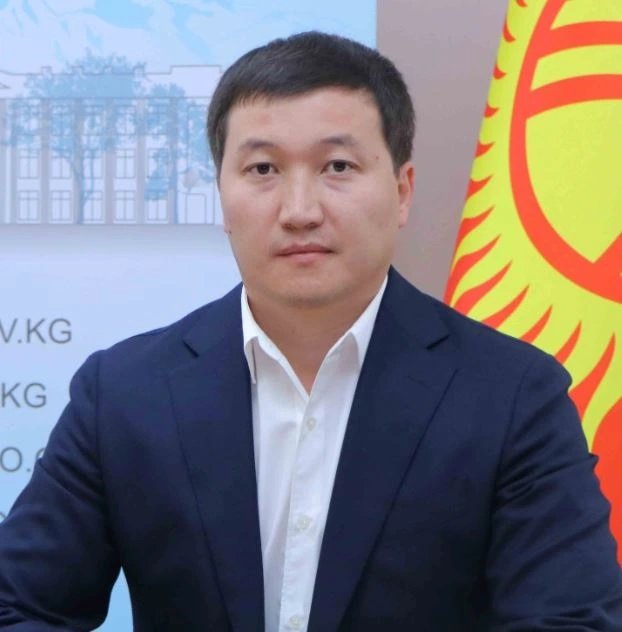 Депутат Кыргызстана указал на разницу в 200 млрд сомов в оценке госимущества