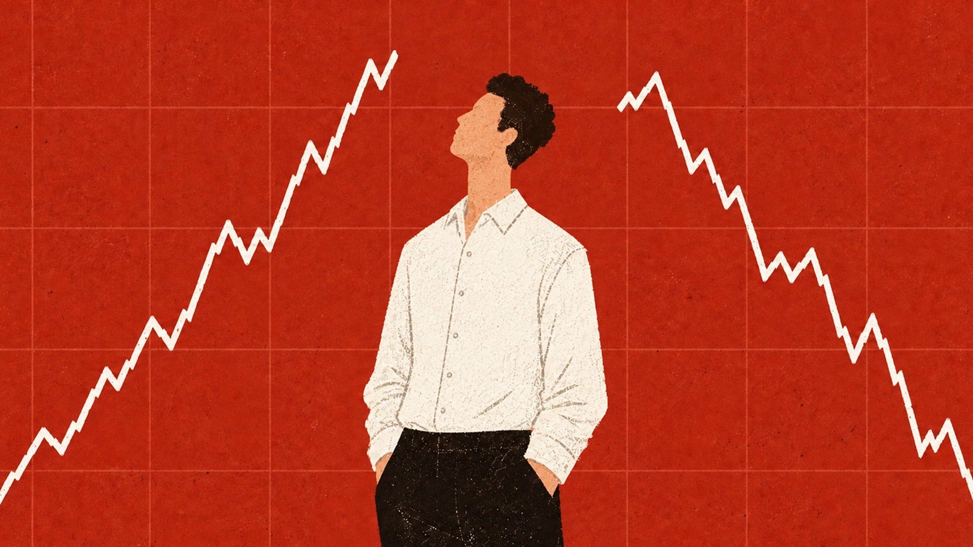 ВВП Узбекистана вырос на 8,5% в первом полугодии, ЦБ сохранил ставку 14%