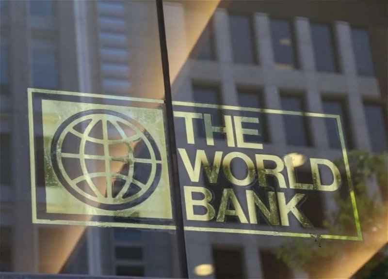 World Bank to commit $1.2bn to Middle Corridor by July 2027