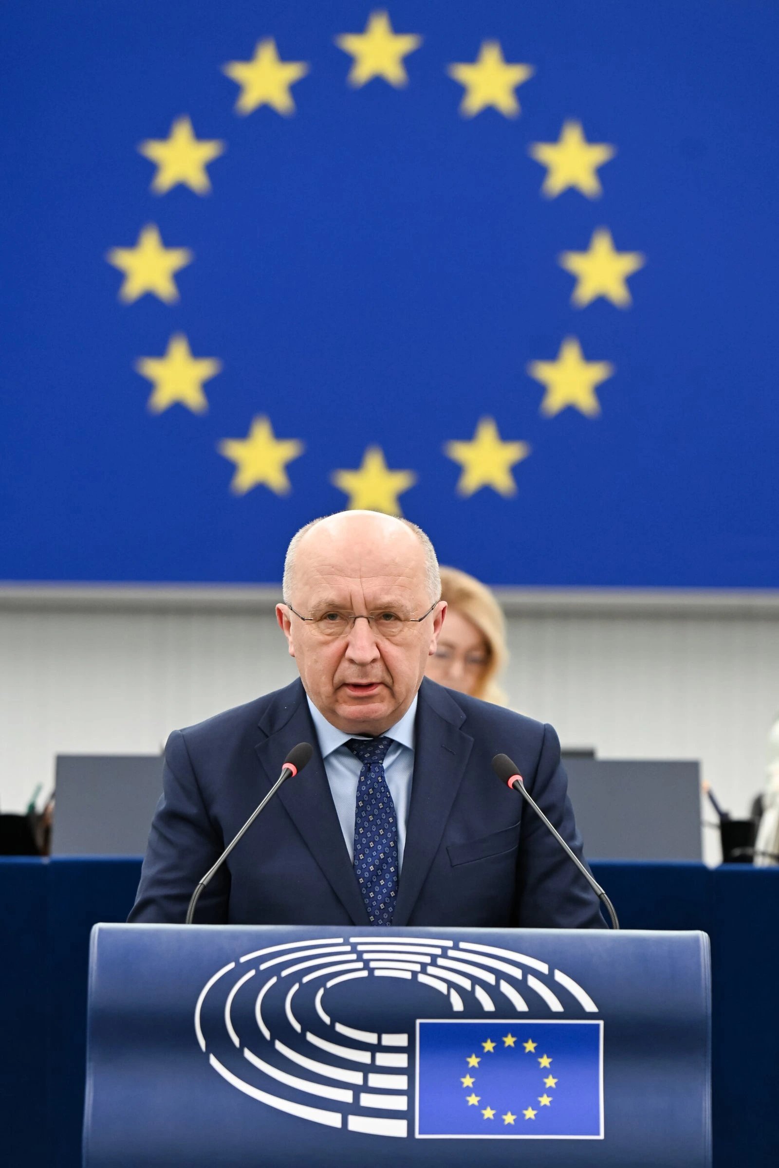 ЕС планирует выделить €20 млрд из SAFE на совместные оборонные проекты с Украиной