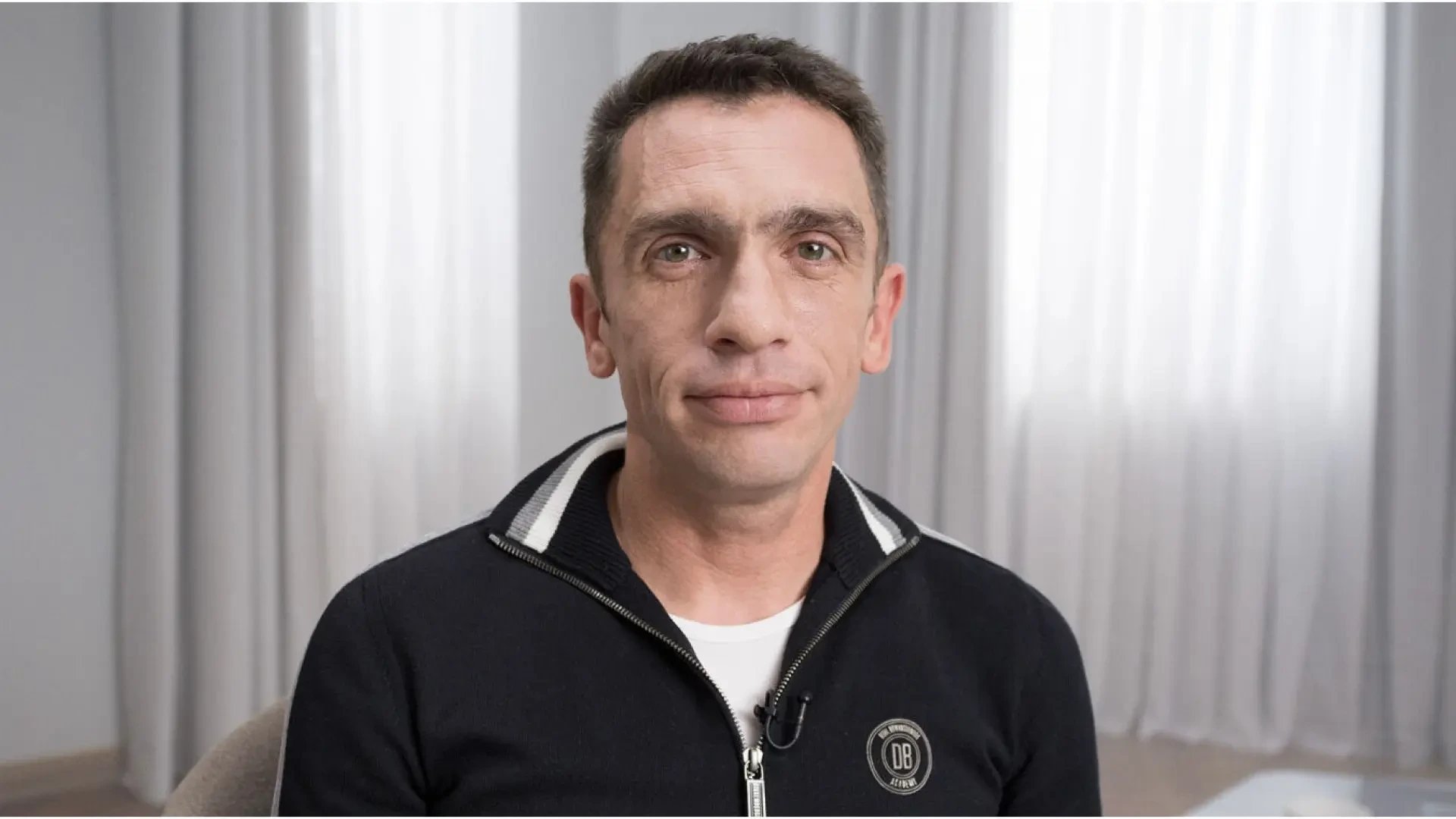 Эксперт по выборам Кынев арестован и, по сообщениям, избит после заявлений о фальсификациях