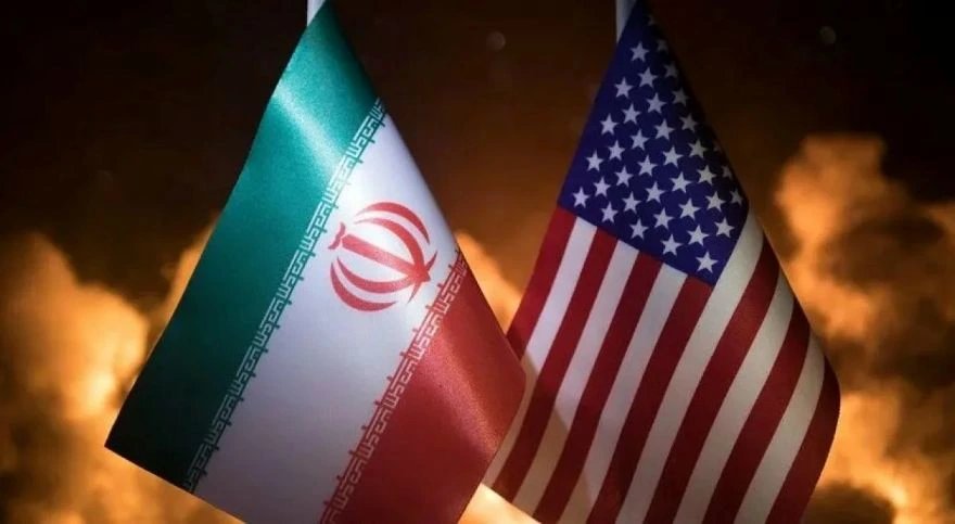 US-Iran indirect talks to resume in Qatar on October 3
