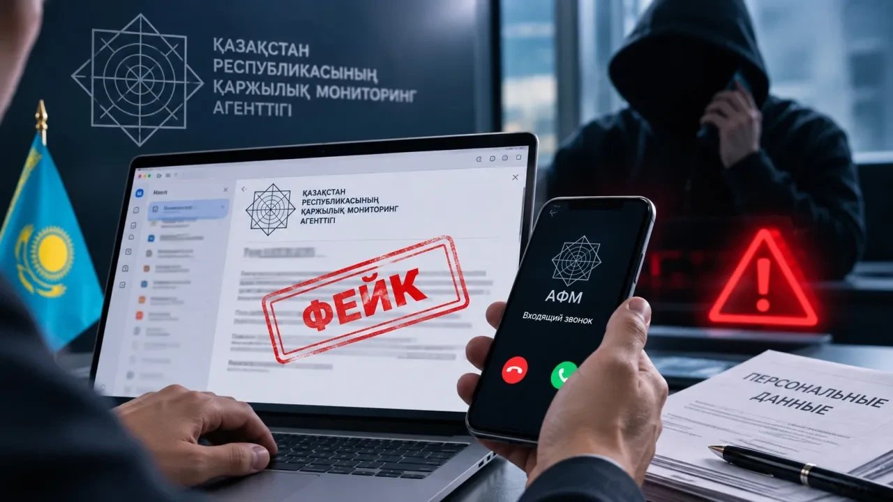 Прокуратура Кызылординской области удалила персональные данные 529 работников образования с портала госзакупок
