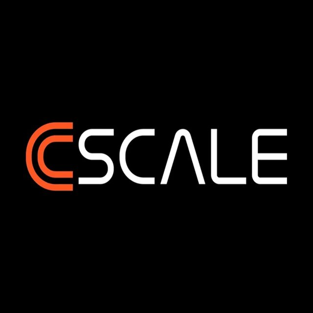 CScale raises $145 million to develop optical links for AI chips