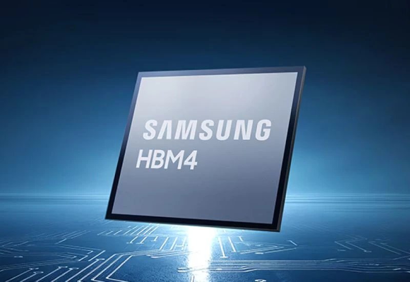 TrendForce projects HBM prices to more than double in 2027