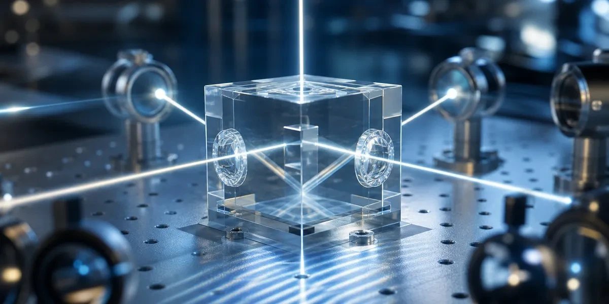 Kyoto and Hiroshima physicists measure W state of three entangled photons