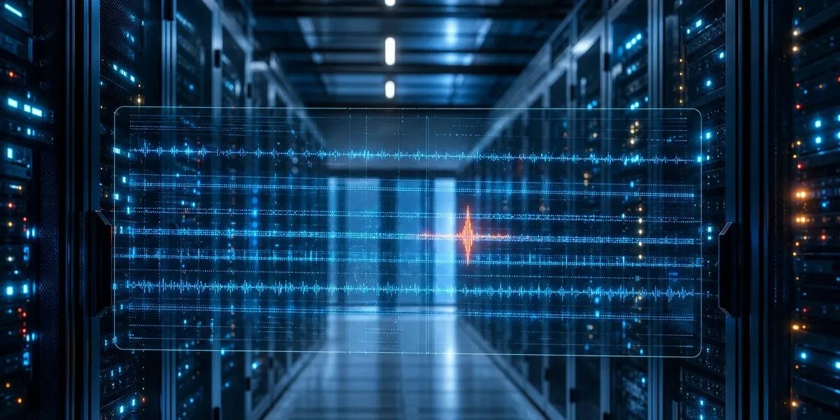 Japan to expand cyber threat hunting for critical infrastructure in fiscal 2027
