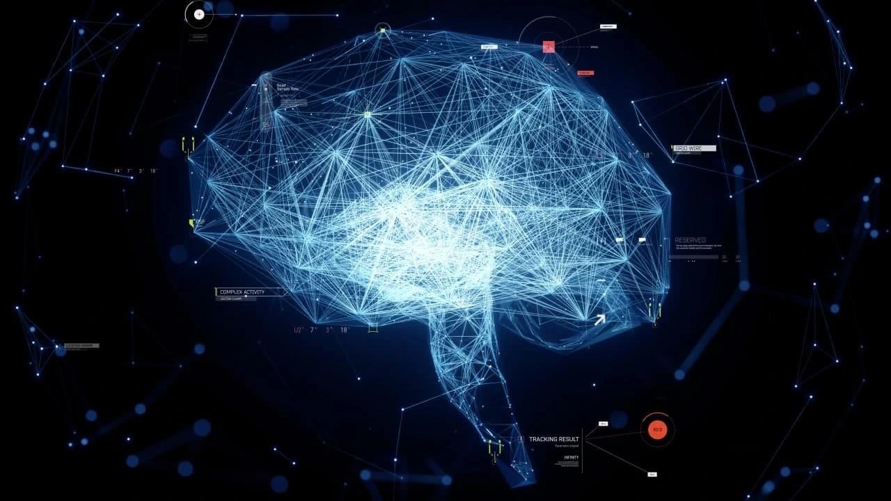 Arizona neuroscientists find aging brain reorganizes, not declines