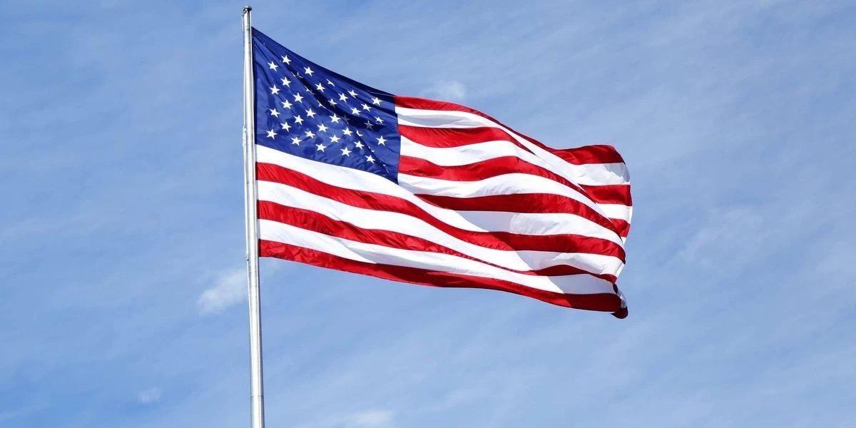 US Supreme Court allows deportation of migrants to third countries
