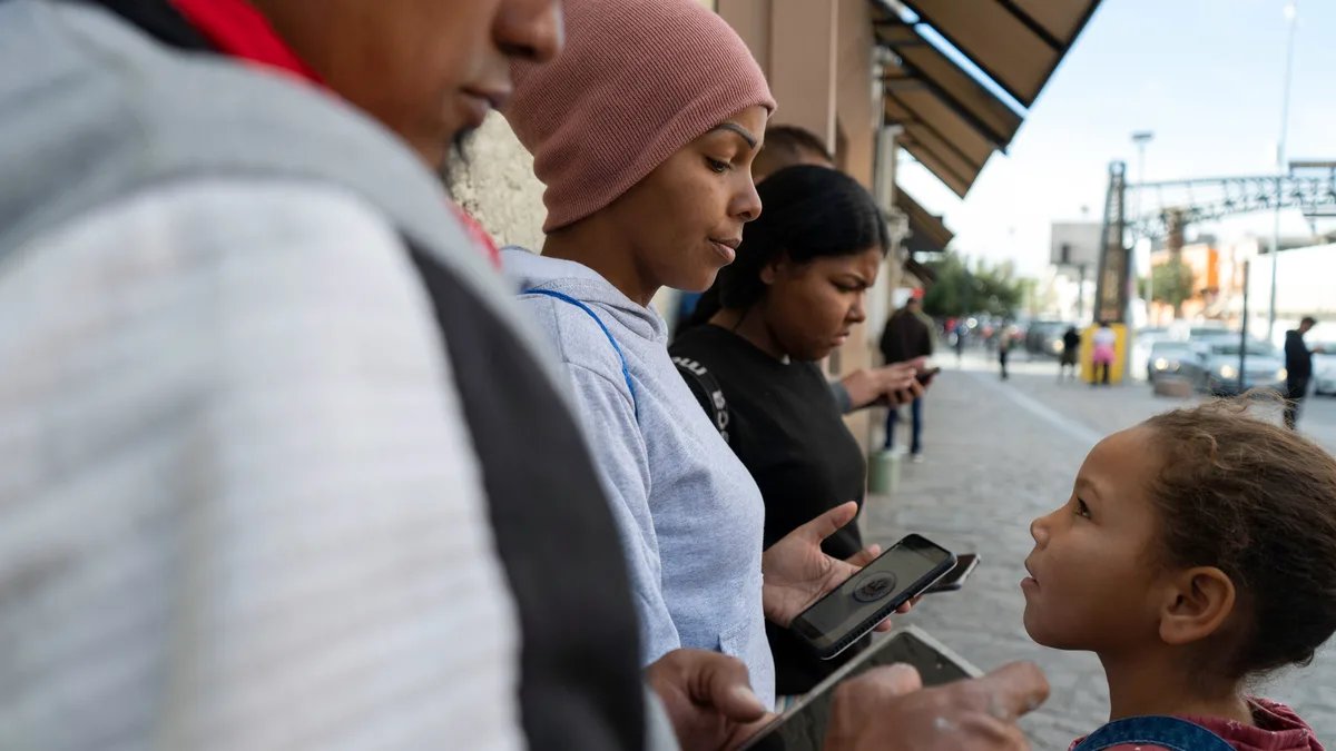 Researchers sue Trump administration over online safety future