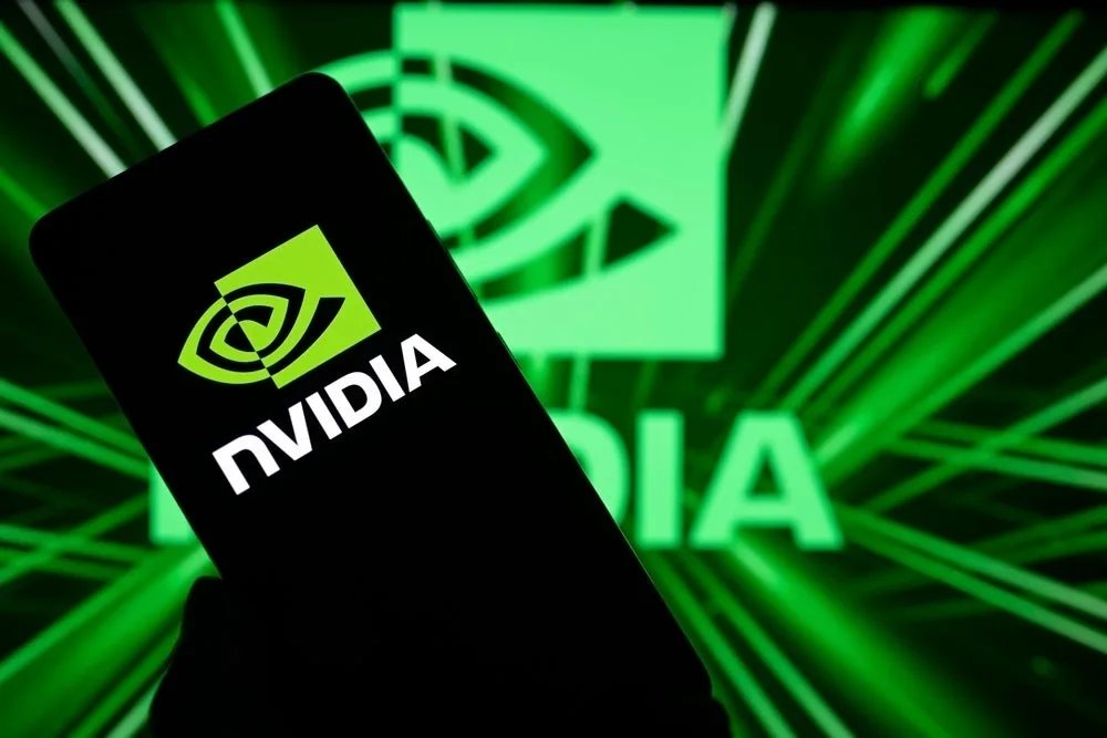 Nvidia revenue tops $81.6B, Q2 guidance beats by $5B