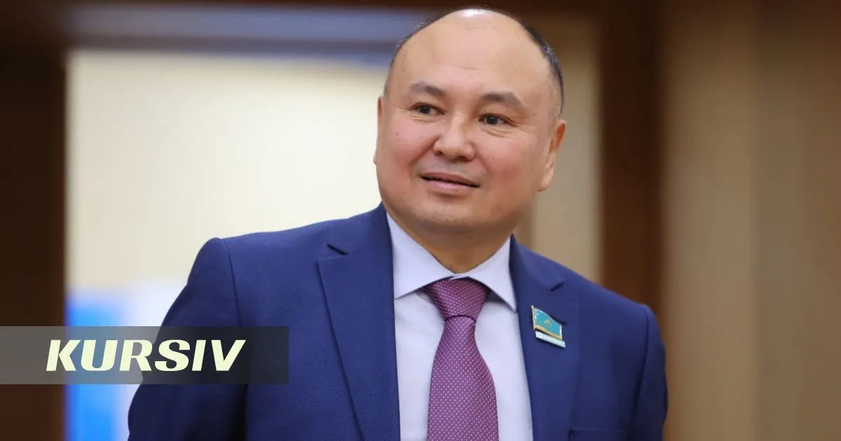 Amanat партиясы 26 маусымдағы съезде «Әділетпен» бірігуді талқылайды