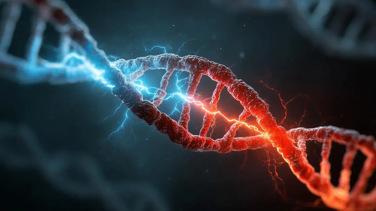 CD99L2 mutations cause rare movement disorder in 3,000-patient study