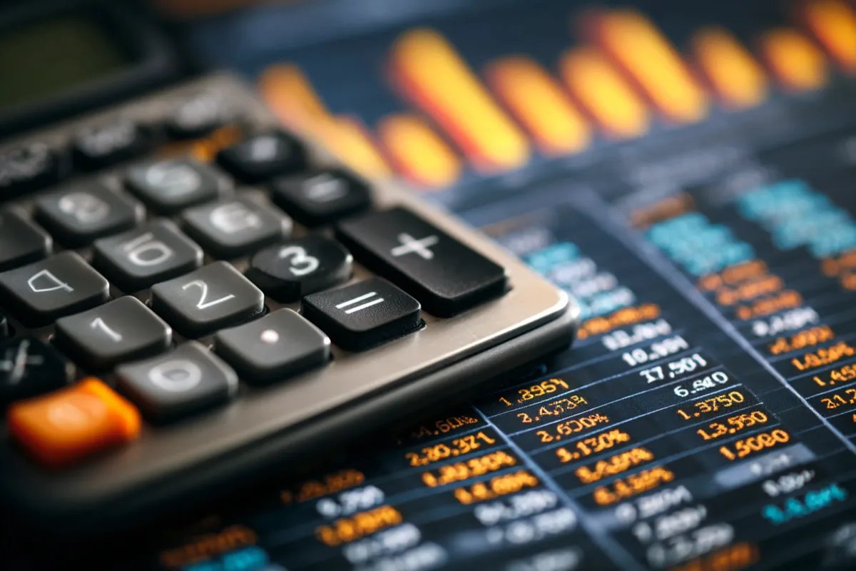 Kazakhstan trade surplus narrows to $0.1B in Jan-May 2026