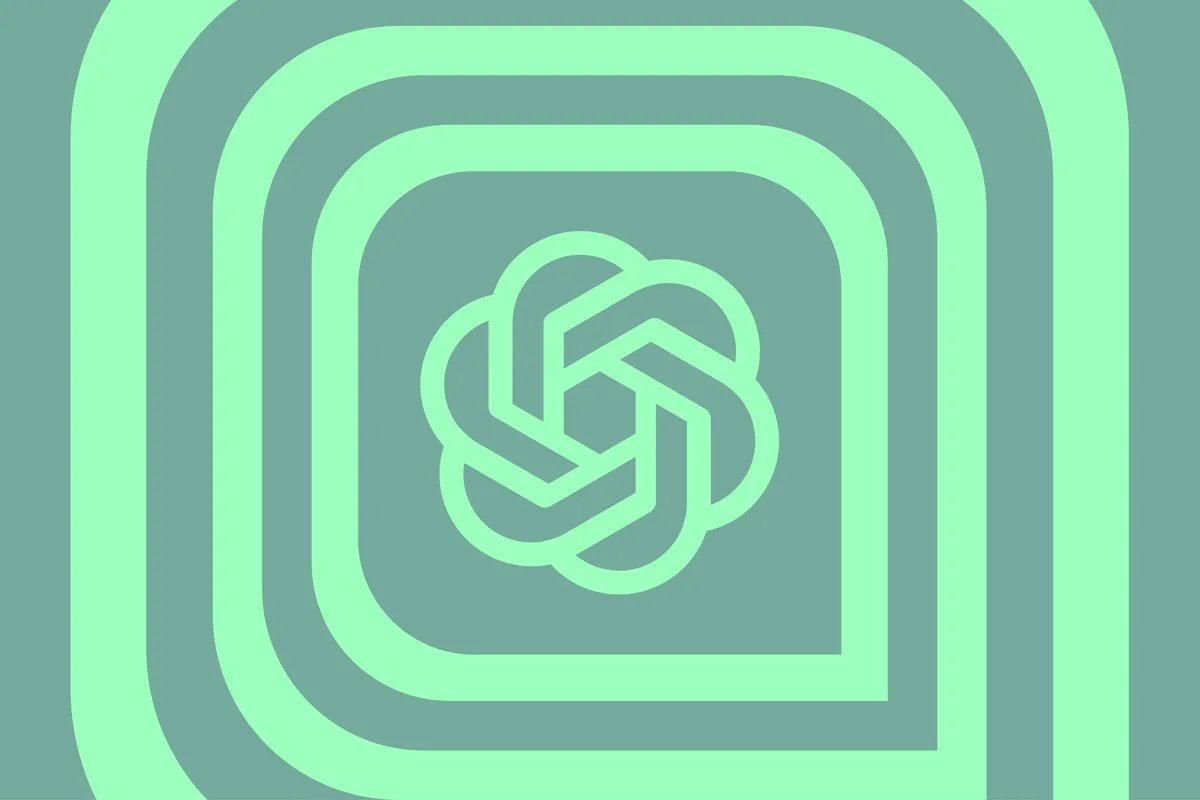 OpenAI запускает GPT-5.6 для всех и анонсирует ChatGPT Work