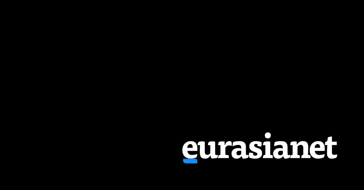 Сенатор США Кунс обсудил с лидерами КЗ, АЗ, ТМ транс-каспийский трубопровод