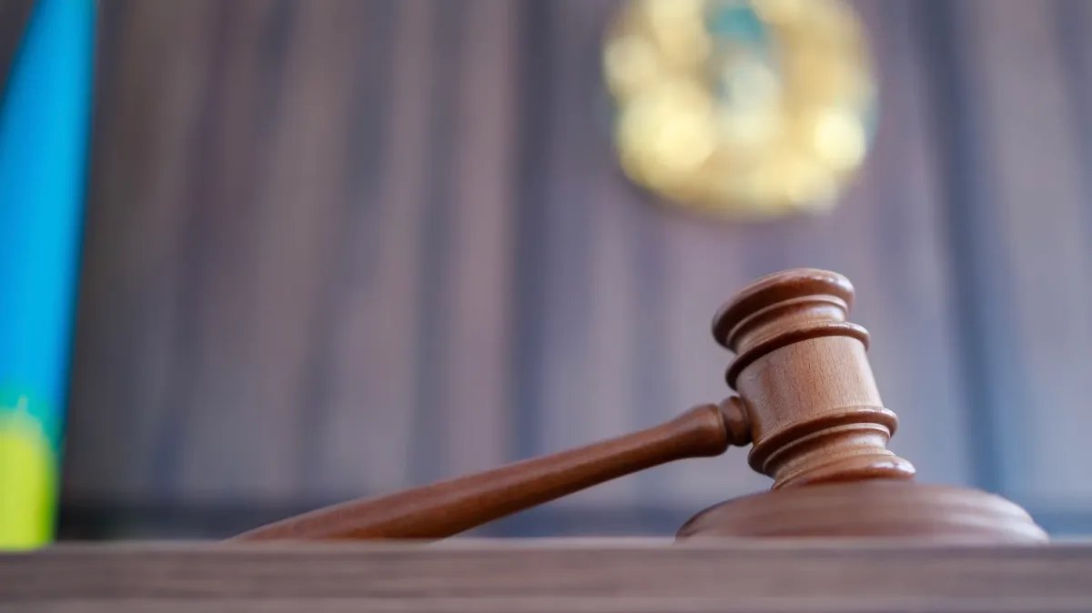 Clinic head jailed for 5 years over $160,000 medical insurance fraud