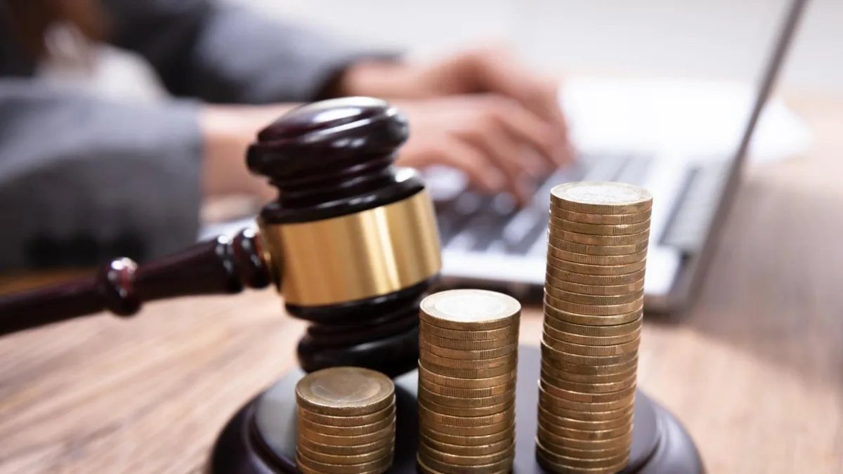 Суд Астаны поддержал отказ Минкультуры раскрыть расходы на гранты СМИ