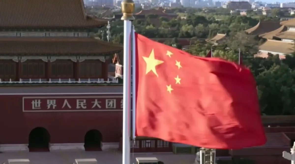 China opposes new US visa rules for journalists