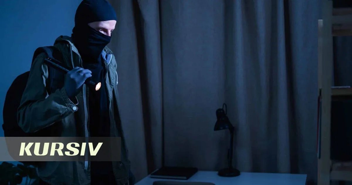 Almaty police arrest two in theft of relay protection terminals