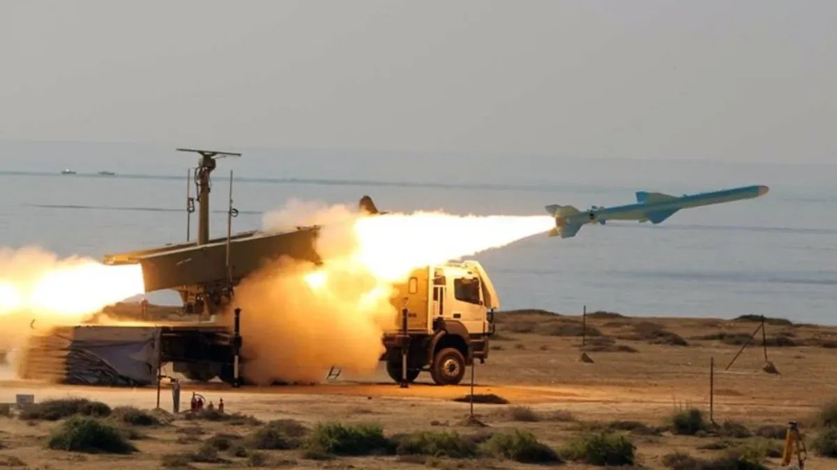 Pentagon says Iran war cost $37.5 billion, requests $67.1 billion more