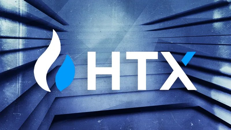 TRM Labs: HTX меняет кошельки для обхода санкций Великобритании