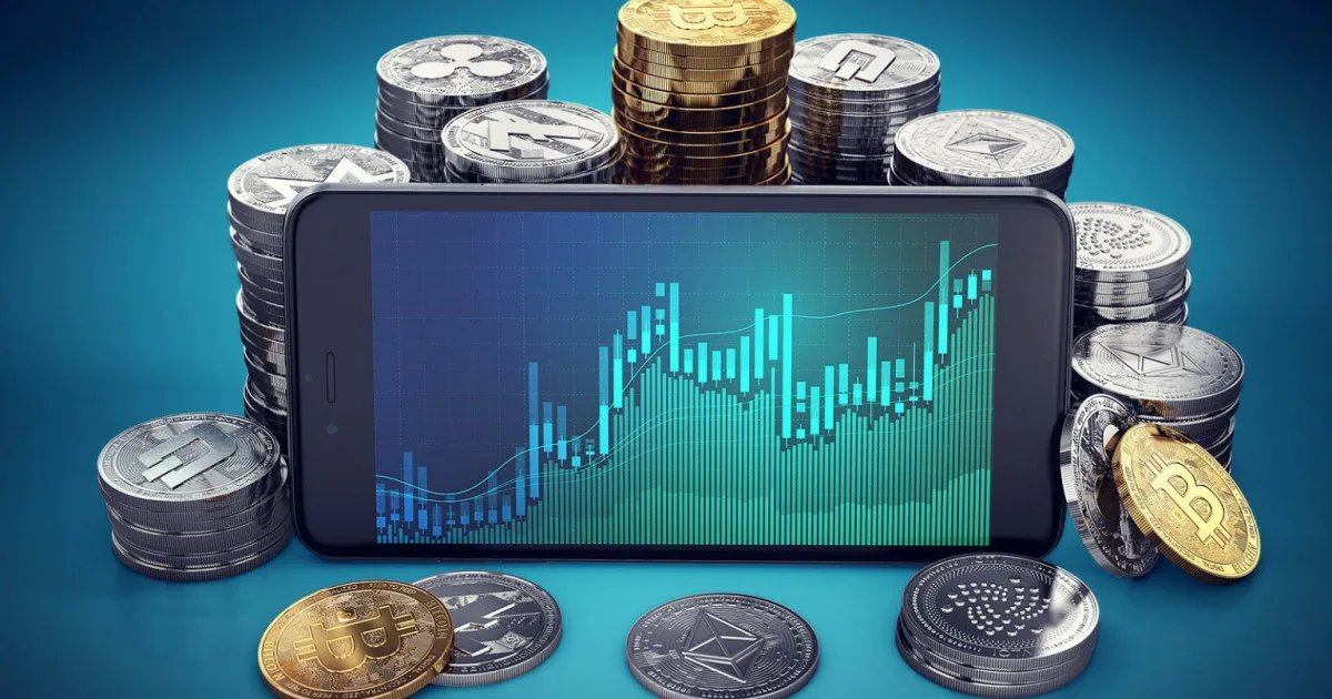 Токаев утвердил стратегию цифровых активов до 2030 года