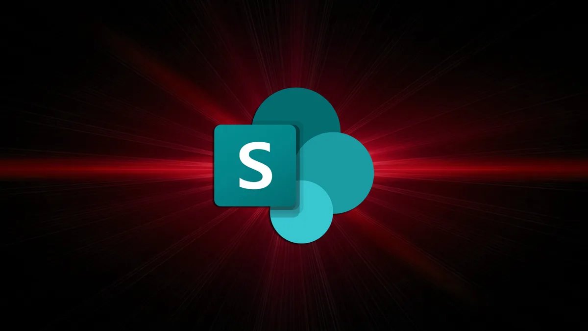 Хакеры эксплуатируют критическую уязвимость SharePoint для кражи ключей машин