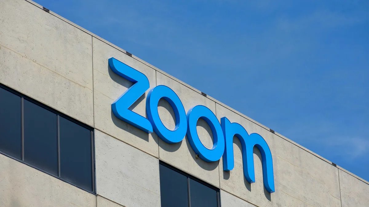 Zoom устранила критическую уязвимость, позволяющую захват аккаунта