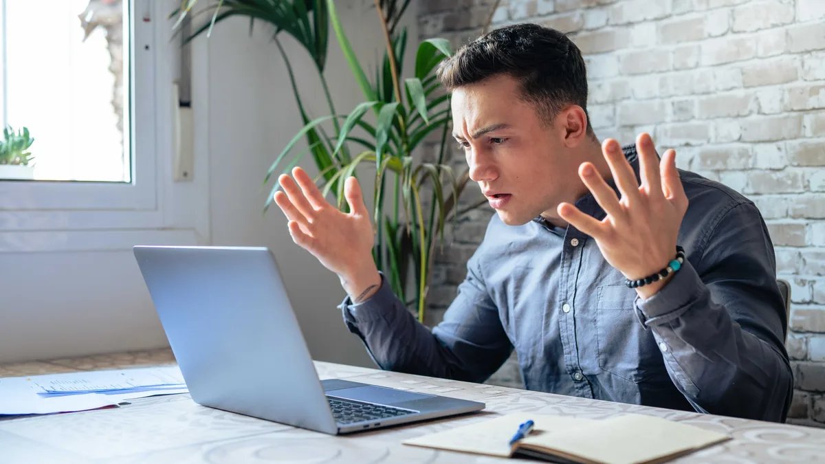 OpenAI says GPT-5.6 may delete files, calls it 'honest mistake'