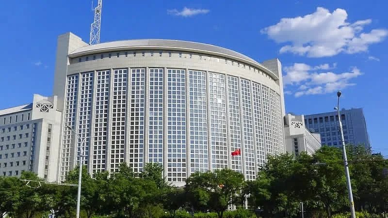 China summons Philippine envoy over Second Thomas Shoal incident