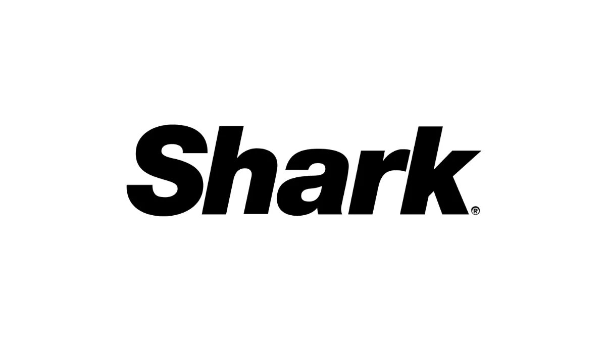 Уязвимость в роботах-пылесосах Shark раскрывает камеры и пароли Wi-Fi
