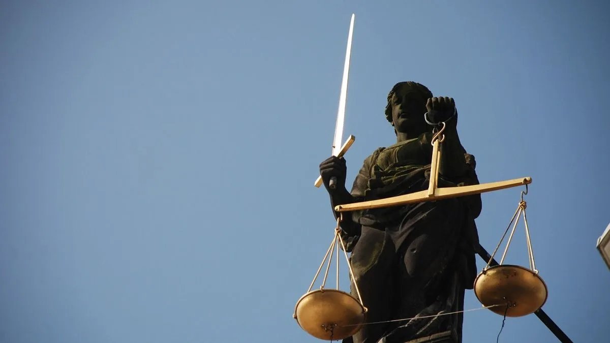 Kazakhstan threatens criminal case against Kashagan operator NCOC