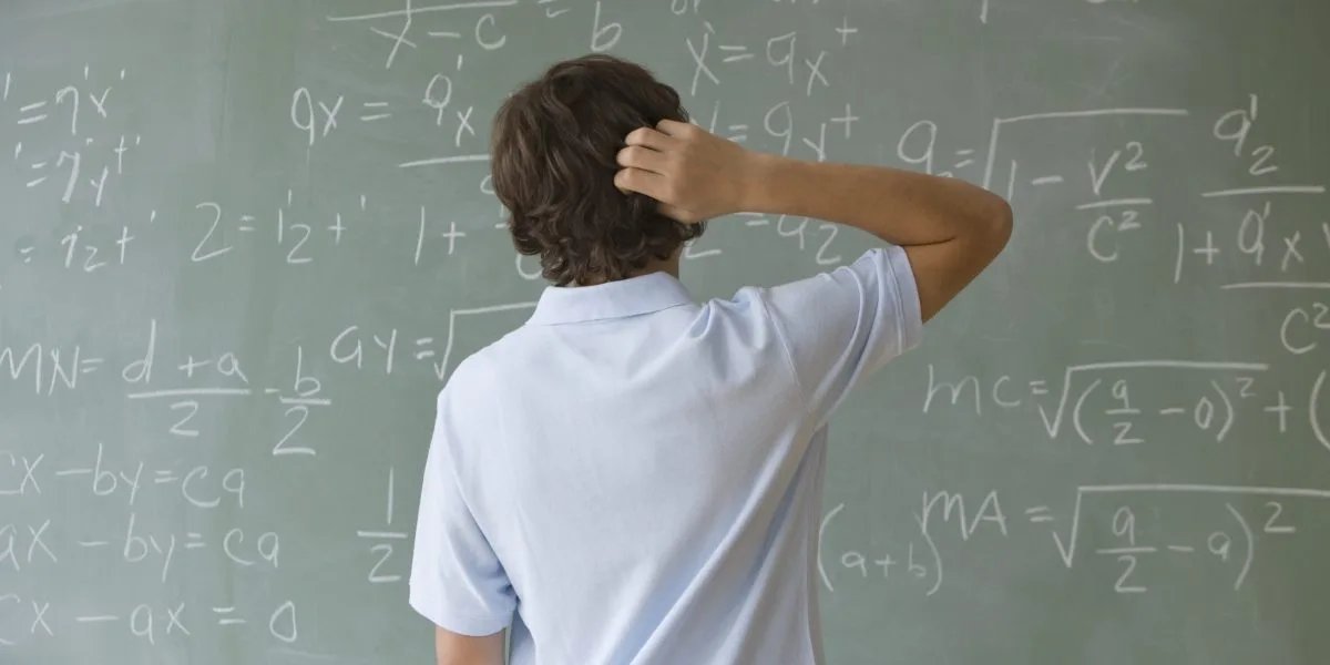 AI cracks 87-year-old Jacobian conjecture, unsettling mathematicians