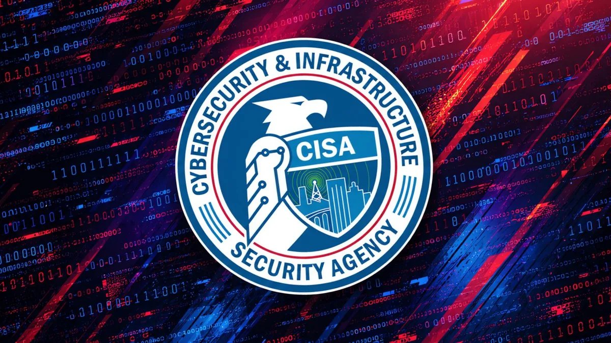 CISA обязала госорганы США устранить активно эксплуатируемую уязвимость Langflow