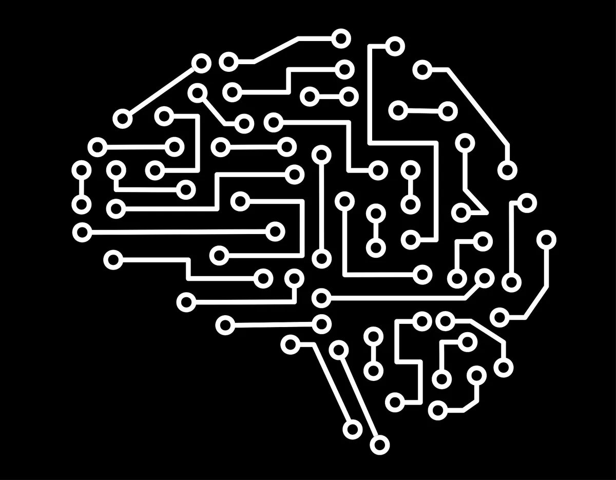 Neural network method cuts quantum simulation costs
