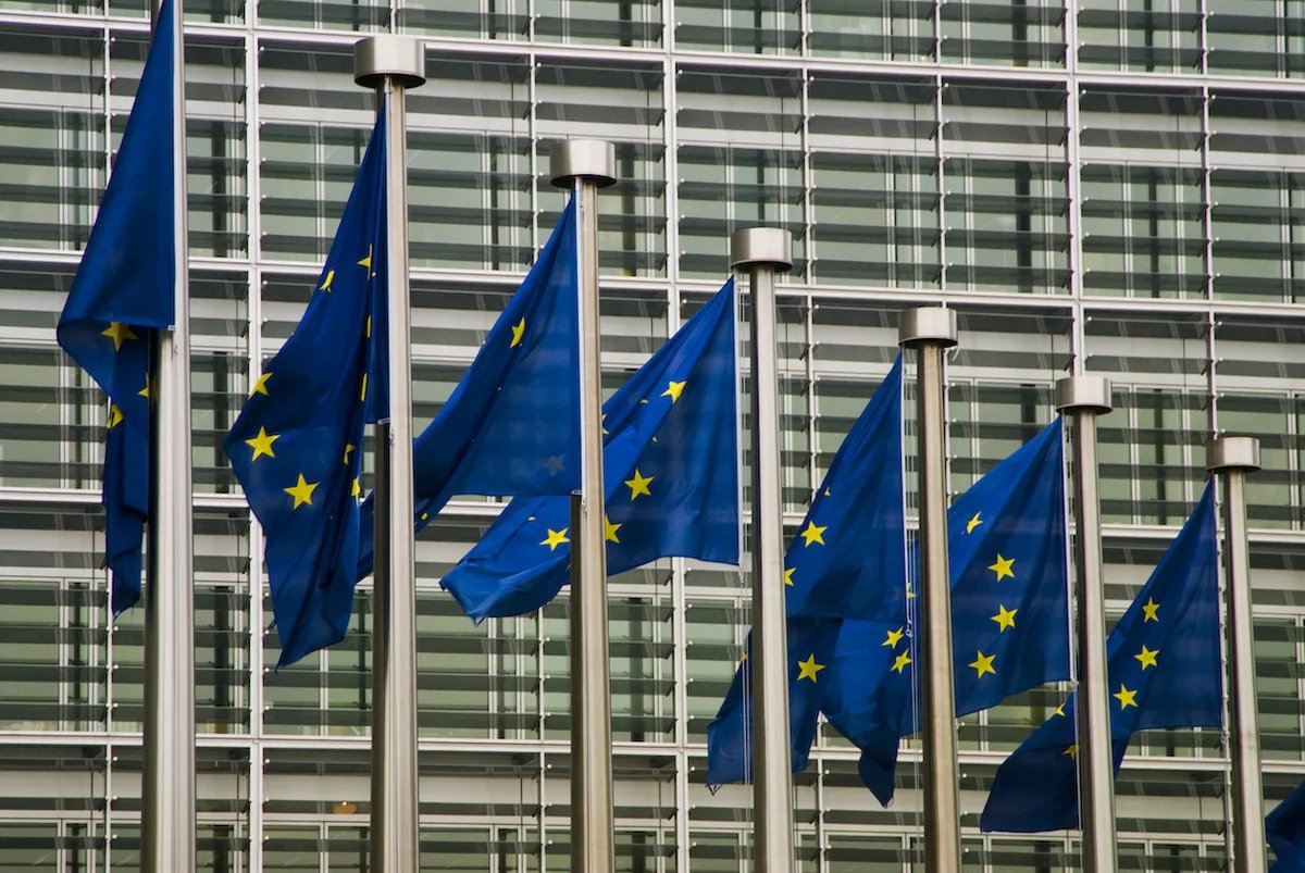 GSMA sees EU telecom supplier replacement costs at €30-40 billion