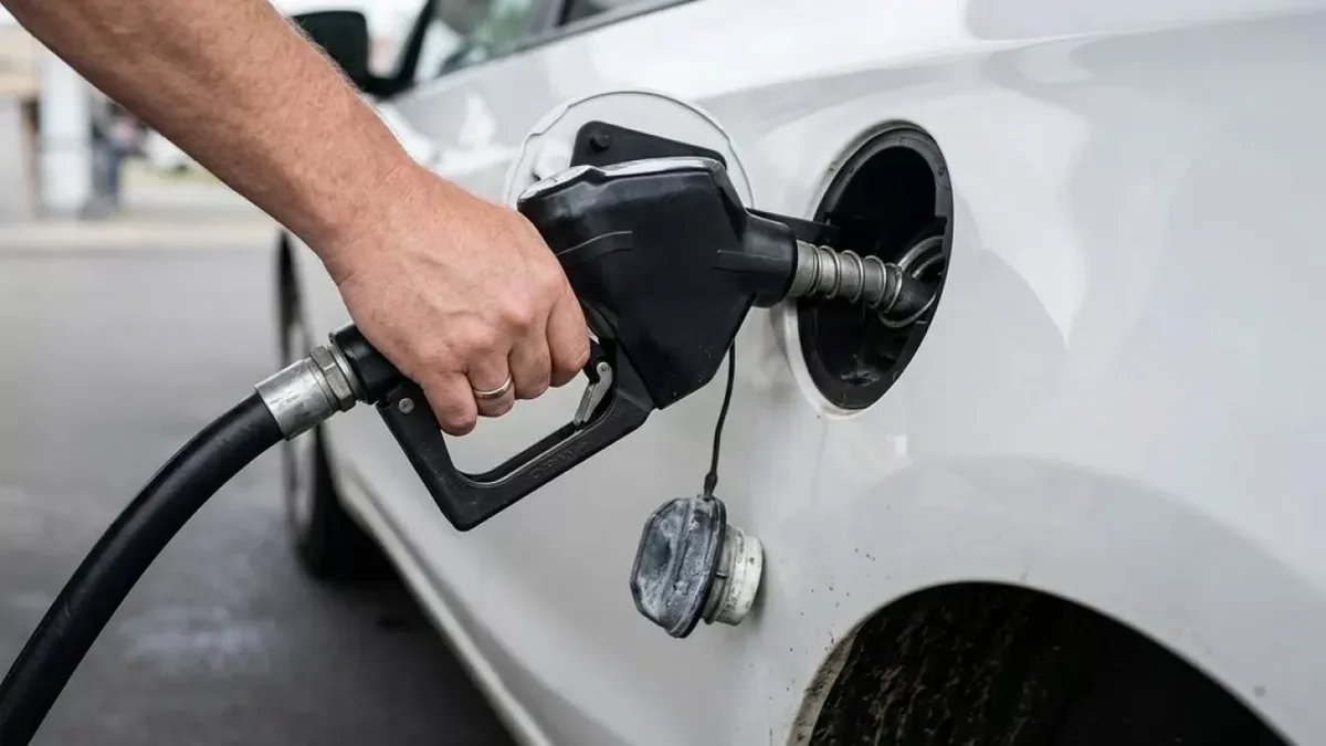 Нефтяные гиганты готовятся к рекордной прибыли на фоне конфликта в Заливе