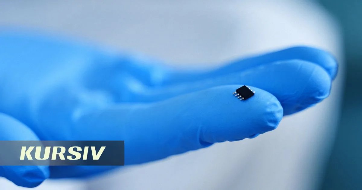 Soft IBO port enables direct charging of medical implants