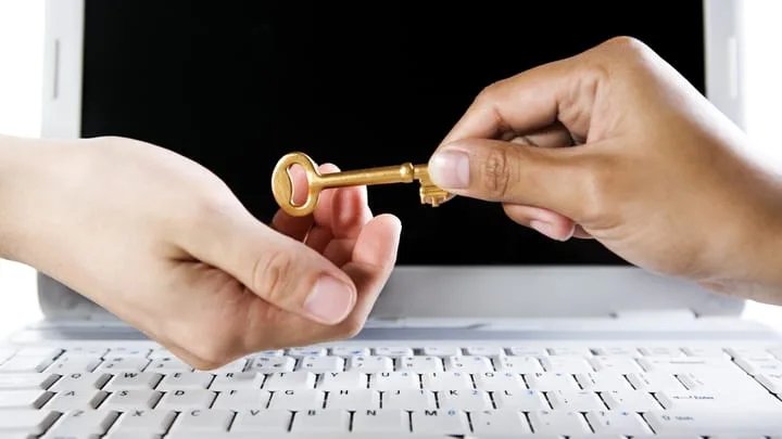 SpecterOps представит уязвимости passkey на Black Hat USA