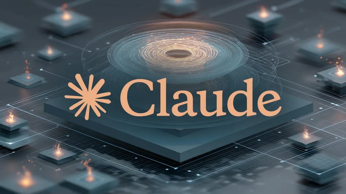 Поддельная страница загрузки Claude на домене claude.ai скомпрометировала 29 компаний